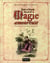 PETITS ET GRANDS SECRETS DE LA MAGIE AMOUREUSE.