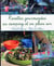 Recettes gourmandes au camping et en plein air
