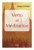 Vertu et méditation