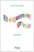 Et vaguement grivois