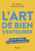 L'art de bien s'entourer : apprenez à déléguer et gagnez un temps précieux