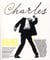 Revue charles n.2 - violence en politique
