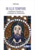 In illo tempore : complément d´enquête sur la naissance du christianisme