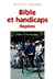 Bible et handicaps - repères