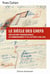 Le siècle des chefs - une histoire transnationale du commandement et de l'autorité (1890-1940)