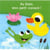 Au bain, mon petit canard !