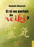 Et si on parlait du reiki?