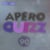 Apéro quizz - les années 90