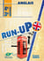 ANGLAIS - 4eme 3eme Enseignement Adapté + 3eme prépa-Métiers - RUN UP-Manuel+ Exercices