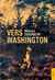 Vers washington