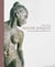 Chantal Molinié-Jonquet : Catalogue raisonnée de l'oeuvre sculpté