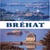 Bréhat