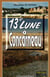 Treizième Lune à Concarneau