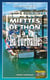 Miettes de thon à La Turballe