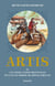 Artis