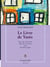Le livre de Yanis - livre de rencontres dans les dans les écritures avec Patrick Laupin