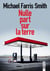 Nulle Part Sur La Terre