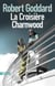 La croisière Charnwood