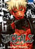 Jackals Tome 6
