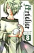 Atelier collection Tome 8