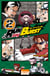 Run day burst Tome 2