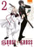 Bloody Cross T02