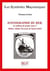 Les symboles maçonniques Tome 84 : iconographie du RÉR - le tableau de grade Tome 2 -  maître, maître écossais de Saint-André