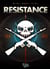 Résistance t.1