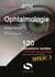 OPHTALMOLOGIE