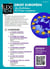 Droit européen - les institutions de l'Union Européenne