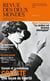 Revue des deux mondes : Colette, l'îcone (édition 2023)