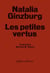 Les petites vertus