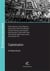 Capitalization, a cultural guide