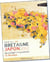 Bretagne japon 2012, un archipel d'expositions