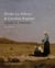 Elodie la villette et caroline espinet - soeurs et peinres