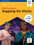 TEENS : rapping for Shelly - niveau a2, b1 du CECR - livre + CD audio