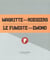 Cahiers du théâtre poème Tome 2