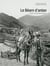 Le Béarn d'antan - à travers la carte postale ancienne
