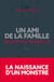 Un ami de la famille - rapport sur Nordahl L.