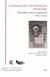La France et les Français en Russie - nouvelles sources et approches (1815-1917)