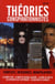 Théories conspirationnistes