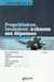 Proprietaires Locataires : A Chacun Ses Depenses