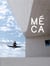 Méca