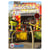 Formation de spécialité Sapeur-Pompier : Conducteur Engin-Pompe : COD1 (11e édition)
