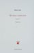 Oeuvres complètes Tome 4 - théâtre