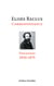 Correspondance. Tome I - 1850-1870