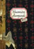 Cuisinière savoyarde (édition 2010)