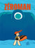 Zéroman tome 1