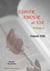 Espoir, amour et vie Tome 2