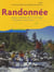 Randonnée - pour jeunes de 11-13 "telle est note foi"